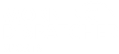 Morning Dispatcher